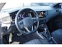 Volkswagen Polo 1.0 TSI DSG-Automaat R-Line, Camera, LED, Adap. Cruise Control, Digitale Cockpit