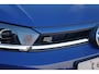 Volkswagen Polo 1.0 TSI DSG-Automaat R-Line, Camera, LED, Adap. Cruise Control, Digitale Cockpit