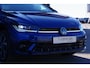 Volkswagen Polo 1.0 TSI DSG-Automaat R-Line, Camera, LED, Adap. Cruise Control, Digitale Cockpit