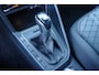 Volkswagen Polo 1.0 TSI DSG-Automaat R-Line, Camera, LED, Adap. Cruise Control, Digitale Cockpit