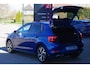 Volkswagen Polo 1.0 TSI DSG-Automaat R-Line, Camera, LED, Adap. Cruise Control, Digitale Cockpit