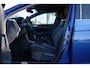 Volkswagen Polo 1.0 TSI DSG-Automaat R-Line, Camera, LED, Adap. Cruise Control, Digitale Cockpit