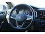Volkswagen Polo 1.0 TSI DSG-Automaat R-Line, Camera, LED, Adap. Cruise Control, Digitale Cockpit