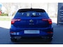 Volkswagen Polo 1.0 TSI DSG-Automaat R-Line, Camera, LED, Adap. Cruise Control, Digitale Cockpit
