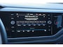 Volkswagen Polo 1.0 TSI DSG-Automaat R-Line, Camera, LED, Adap. Cruise Control, Digitale Cockpit