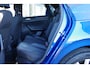 Volkswagen Polo 1.0 TSI DSG-Automaat R-Line, Camera, LED, Adap. Cruise Control, Digitale Cockpit