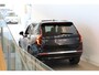 Volvo XC90 T8 455PK AWD Ultra Bright Executive Ed. Trekhaak | Gelam. Glas | 22" | Massage/ventilatie | HUD | B&W Audio