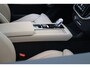 Volvo XC90 T8 455PK AWD Ultra Bright Executive Ed. Trekhaak | Gelam. Glas | 22" | Massage/ventilatie | HUD | B&W Audio