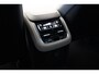 Volvo XC90 T8 455PK AWD Ultra Bright Executive Ed. Trekhaak | Gelam. Glas | 22" | Massage/ventilatie | HUD | B&W Audio