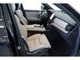 Volvo XC90 T8 455PK AWD Ultra Bright Executive Ed. Trekhaak | Gelam. Glas | 22" | Massage/ventilatie | HUD | B&W Audio