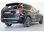 Volvo XC90 T8 455PK AWD Ultra Bright Executive Ed. Trekhaak | Gelam. Glas | 22" | Massage/ventilatie | HUD | B&W Audio