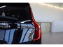 Volvo XC90 T8 455PK AWD Ultra Bright Executive Ed. Trekhaak | Gelam. Glas | 22" | Massage/ventilatie | HUD | B&W Audio