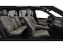 Volvo XC90 T8 455PK AWD Ultra Bright | Executive Edition | Trekh. | Gelam. Glas | 22" | massage/ventilatie | HUD | B&W Audio