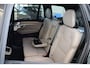 Volvo XC90 T8 455PK AWD Ultra Bright Executive Ed. Trekhaak | Gelam. Glas | 22" | Massage/ventilatie | HUD | B&W Audio