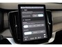 Volvo XC90 T8 455PK AWD Ultra Bright Executive Ed. Trekhaak | Gelam. Glas | 22" | Massage/ventilatie | HUD | B&W Audio