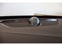 Volvo XC90 T8 455PK AWD Ultra Bright Executive Ed. Trekhaak | Gelam. Glas | 22" | Massage/ventilatie | HUD | B&W Audio
