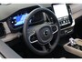 Volvo XC90 T8 455PK AWD Ultra Bright Executive Ed. Trekhaak | Gelam. Glas | 22" | Massage/ventilatie | HUD | B&W Audio
