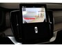 Volvo XC90 T8 455PK AWD Ultra Bright Executive Ed. Trekhaak | Gelam. Glas | 22" | Massage/ventilatie | HUD | B&W Audio