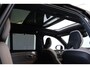 Volvo XC90 T8 455PK AWD Ultra Bright Executive Ed. Trekhaak | Gelam. Glas | 22" | Massage/ventilatie | HUD | B&W Audio