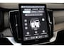 Volvo XC90 T8 455PK AWD Ultra Bright Executive Ed. Trekhaak | Gelam. Glas | 22" | Massage/ventilatie | HUD | B&W Audio