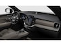 Volvo XC90 T8 455PK AWD Ultra Bright | Executive Edition | Trekh. | Gelam. Glas | 22" | massage/ventilatie | HUD | B&W Audio