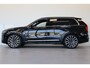 Volvo XC90 T8 455PK AWD Ultra Bright Executive Ed. Trekhaak | Gelam. Glas | 22" | Massage/ventilatie | HUD | B&W Audio