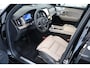 Volvo XC90 T8 455PK AWD Ultra Bright Executive Ed. Trekhaak | Gelam. Glas | 22" | Massage/ventilatie | HUD | B&W Audio