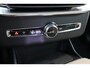 Volvo XC90 T8 455PK AWD Ultra Bright Executive Ed. Trekhaak | Gelam. Glas | 22" | Massage/ventilatie | HUD | B&W Audio