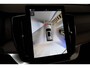 Volvo XC90 T8 455PK AWD Ultra Bright Executive Ed. Trekhaak | Gelam. Glas | 22" | Massage/ventilatie | HUD | B&W Audio