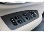 Volvo XC90 T8 455PK AWD Ultra Bright Executive Ed. Trekhaak | Gelam. Glas | 22" | Massage/ventilatie | HUD | B&W Audio