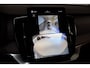 Volvo XC90 T8 455PK AWD Ultra Bright Executive Ed. Trekhaak | Gelam. Glas | 22" | Massage/ventilatie | HUD | B&W Audio
