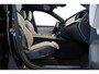 Volvo XC90 T8 455PK AWD Ultra Bright Executive Ed. Trekhaak | Gelam. Glas | 22" | Massage/ventilatie | HUD | B&W Audio