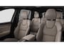 Volvo XC90 T8 455PK AWD Ultra Bright | Executive Edition | Trekh. | Gelam. Glas | 22" | massage/ventilatie | HUD | B&W Audio