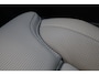 Volvo XC90 T8 455PK AWD Ultra Bright Executive Ed. Trekhaak | Gelam. Glas | 22" | Massage/ventilatie | HUD | B&W Audio