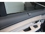 Volvo XC90 T8 455PK AWD Ultra Bright Executive Ed. Trekhaak | Gelam. Glas | 22" | Massage/ventilatie | HUD | B&W Audio