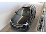 Volvo XC90 T8 455PK AWD Ultra Bright Executive Ed. Trekhaak | Gelam. Glas | 22" | Massage/ventilatie | HUD | B&W Audio