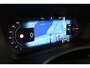 Volvo XC90 T8 455PK AWD Ultra Bright Executive Ed. Trekhaak | Gelam. Glas | 22" | Massage/ventilatie | HUD | B&W Audio