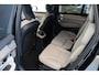 Volvo XC90 T8 455PK AWD Ultra Bright Executive Ed. Trekhaak | Gelam. Glas | 22" | Massage/ventilatie | HUD | B&W Audio