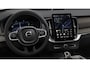 Volvo XC90 T8 455PK AWD Ultra Bright | Executive Edition | Trekh. | Gelam. Glas | 22" | massage/ventilatie | HUD | B&W Audio