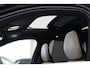Volvo XC90 T8 455PK AWD Ultra Bright Executive Ed. Trekhaak | Gelam. Glas | 22" | Massage/ventilatie | HUD | B&W Audio