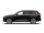 Volvo XC90 T8 455PK AWD Ultra Bright | Executive Edition | Trekh. | Gelam. Glas | 22" | massage/ventilatie | HUD | B&W Audio