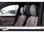 Volvo XC90 T8 455PK AWD Ultra Bright Executive Ed. Trekhaak | Gelam. Glas | 22" | Massage/ventilatie | HUD | B&W Audio