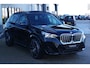 BMW X1 sDrive20i 170 PK M-Sport, Panoramadak, Adap. Cruise Control, Kuipstoelen, LED