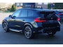 BMW X1 sDrive20i 170 PK M-Sport, Panoramadak, Adap. Cruise Control, Kuipstoelen, LED