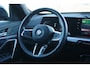 BMW X1 sDrive20i 170 PK M-Sport, Panoramadak, Adap. Cruise Control, Kuipstoelen, LED