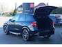 BMW X1 sDrive20i 170 PK M-Sport, Panoramadak, Adap. Cruise Control, Kuipstoelen, LED