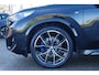 BMW X1 sDrive20i 170 PK M-Sport, Panoramadak, Adap. Cruise Control, Kuipstoelen, LED