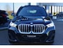 BMW X1 sDrive20i 170 PK M-Sport, Panoramadak, Adap. Cruise Control, Kuipstoelen, LED