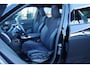 BMW X1 sDrive20i 170 PK M-Sport, Panoramadak, Adap. Cruise Control, Kuipstoelen, LED