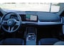 BMW X1 sDrive20i 170 PK M-Sport, Panoramadak, Adap. Cruise Control, Kuipstoelen, LED